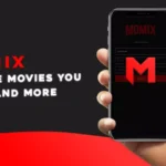 Momix APK