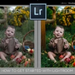 Lightroom