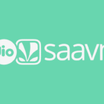 JioSaavn Pro APK