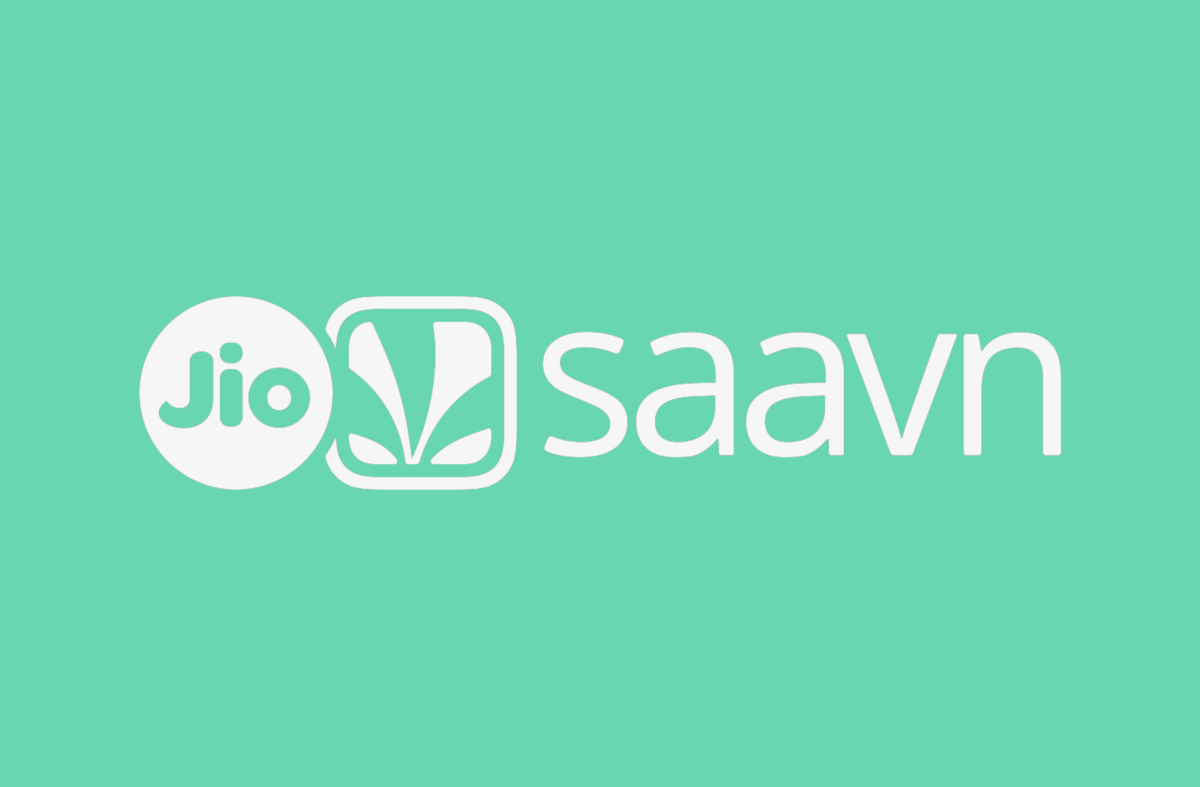 JioSaavn Pro APK
